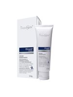Creme hidratante theraskin - klaviê clinical