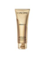 Gel de limpeza absolue gel cleanser lancôme