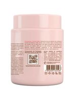 Creme de massagem hidramais firmingdetox
