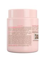 Creme de massagem hidramais firmingdetox