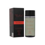 Feelin Secret Óleo Corporal para Massagem