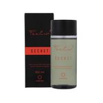 Feelin Secret Óleo Corporal para Massagem