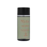 Feelin Secret Óleo Corporal para Massagem