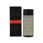 Feelin Secret Óleo Corporal para Massagem