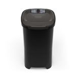 Tanquinho De Lavar Roupa Mueller 10 Kg Semiautomático MLT10B 220V