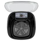 Tanquinho De Lavar Roupa Mueller 10 Kg Semiautomático MLT10B 220V