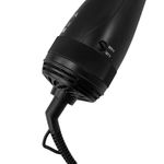 Escova secadora eleganza plus bivolt