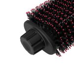 Escova secadora eleganza plus bivolt