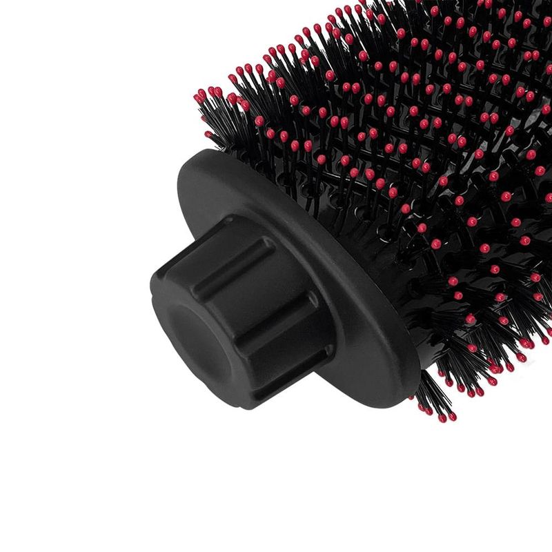Escova secadora eleganza plus bivolt