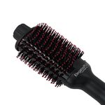Escova secadora eleganza plus bivolt