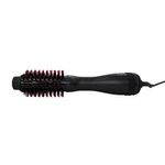 Escova secadora eleganza plus bivolt