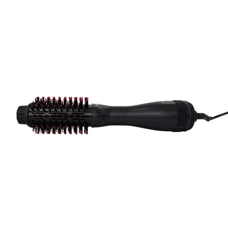 Escova secadora eleganza plus bivolt