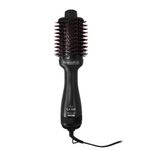 Escova secadora eleganza plus bivolt
