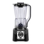 Liquidificador Arno Power Max XXL Preto LN88 2,25L 2200W 127V