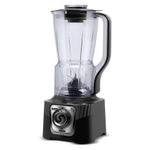 Liquidificador Arno Power Max XXL Preto LN88 2,25L 2200W 127V