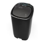 Tanquinho De Lavar Roupa  Mueller 10kg MLT10F 110V Aquatec