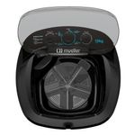 Tanquinho De Lavar Roupa  Mueller 10kg MLT10F 110V Aquatec