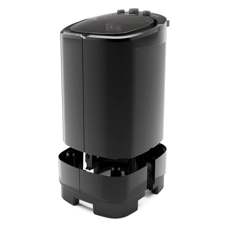 Tanquinho De Lavar Roupa  Mueller 10kg MLT10F 110V Aquatec