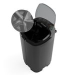 Tanquinho De Lavar Roupa  Mueller 10kg MLT10F 110V Aquatec