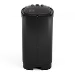 Tanquinho De Lavar Roupa  Mueller 10kg MLT10F 110V Aquatec