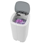 Tanquinho De Lavar Roupa  Mueller 10kg MLT10F 110V Aquatec