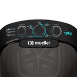 Tanquinho De Lavar Roupa  Mueller 10kg MLT10F 220V Aquatec