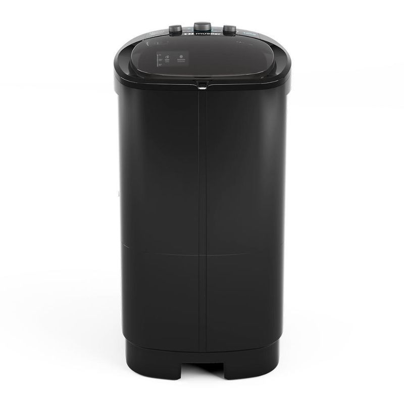 Tanquinho De Lavar Roupa  Mueller 10kg MLT10F 220V Aquatec