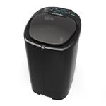 Tanquinho De Lavar Roupa  Mueller 20kg MLT20F 110V Aquatec