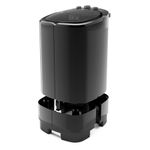 Tanquinho De Lavar Roupa  Mueller 10kg MLT10F 220V Aquatec