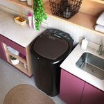 Tanquinho De Lavar Roupa  Mueller 20kg MLT20F 110V Aquatec