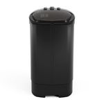 Tanquinho De Lavar Roupa  Mueller 20kg MLT20F 110V Aquatec