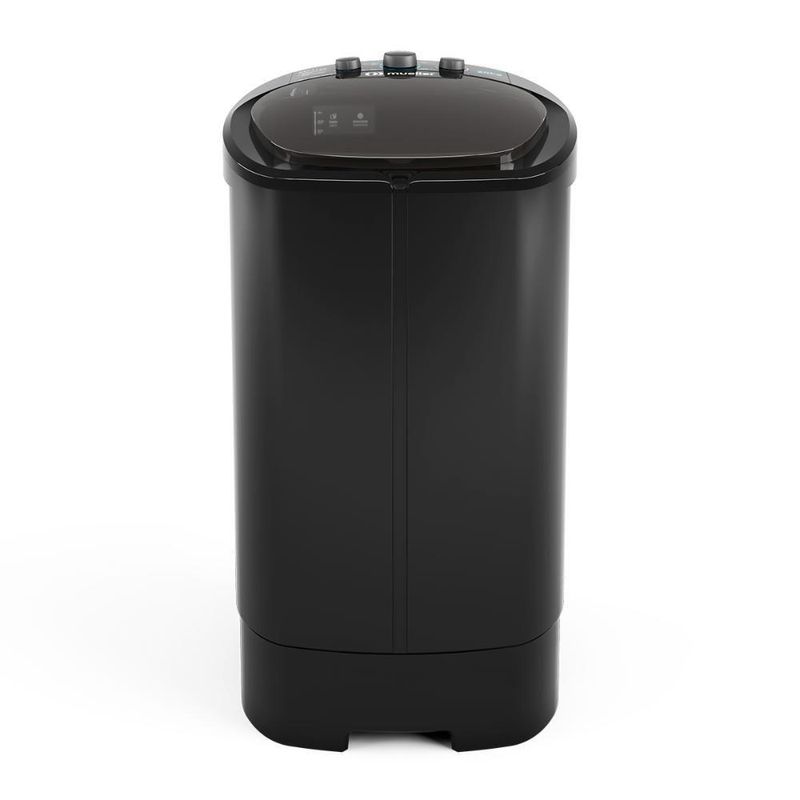 Tanquinho De Lavar Roupa  Mueller 20kg MLT20F 110V Aquatec
