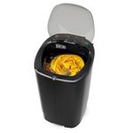 Tanquinho De Lavar Roupa  Mueller 20kg MLT20F 110V Aquatec