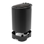 Tanquinho De Lavar Roupa  Mueller 20kg MLT20F 110V Aquatec