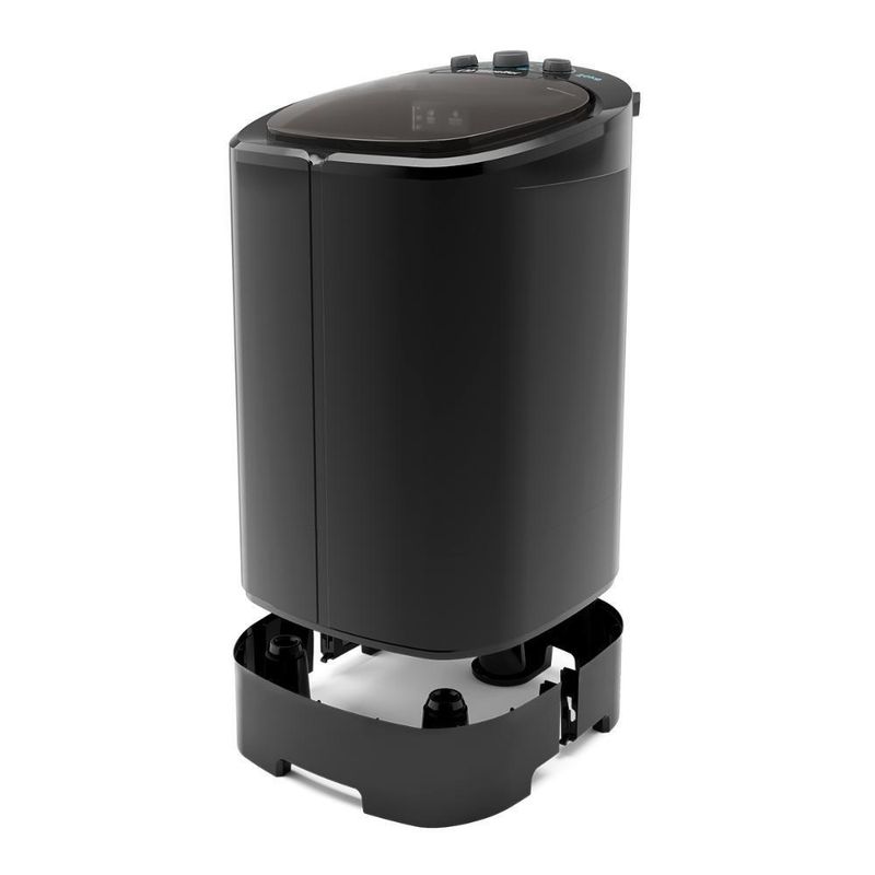 Tanquinho De Lavar Roupa  Mueller 20kg MLT20F 110V Aquatec