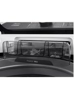 Máquina De Lavar Midea Ma512 13kg Wave Agitator Branco 127V