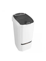 Tanquinho Semiautomático Colormaq 10kg Branco 110V