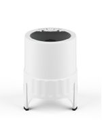 Tanquinho Plus Kg Semiautomático Timer Mueller Branco 110V