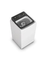 Máquina De Lavar CWN13AB 13 Kg Modo Eco Consul 220V
