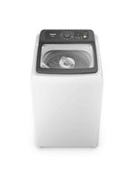 Máquina De Lavar CWN13AB 13 Kg Modo Eco Consul 220V