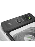 Máquina De Lavar CWN13AB 13 Kg Modo Eco Consul 220V