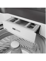 Máquina De Lavar Bwk13abana 13kg Branca Brastemp Branco 220v