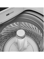 Máquina De Lavar Bwk13abana 13kg Branca Brastemp Branco 220v