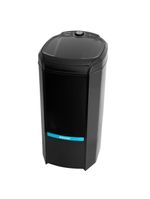 Lavadora Lavamax Eco 15kg Preta Suggar 220V