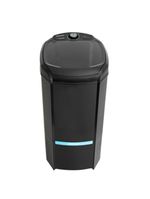 Lavadora Lavamax Eco 15kg Preta Suggar 220V