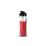 Mixer E Blender Philco 1 Velocidade + Turbo 400W PMX40A 220V