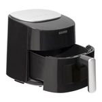 Airfryer Black+decker Digital Afmdv360br 4,5l 220V