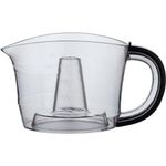 Espremedor De Frutas Agratto 700ml Preto 220V [f002]