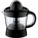 Espremedor De Frutas Agratto 700ml Preto 220V [f002]