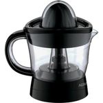 Espremedor De Frutas Agratto 700ml Preto 220V [f002]